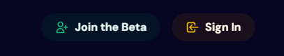 Entrar no Beta