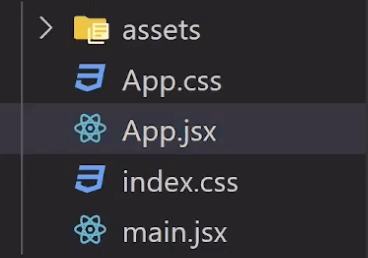 Arquivo-App-jsx